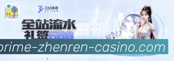 扫码下载 App